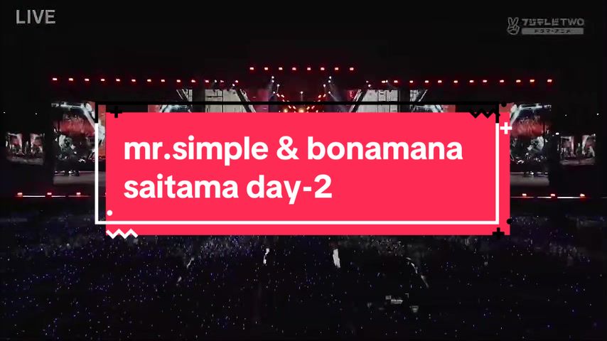 @flo플로렌자