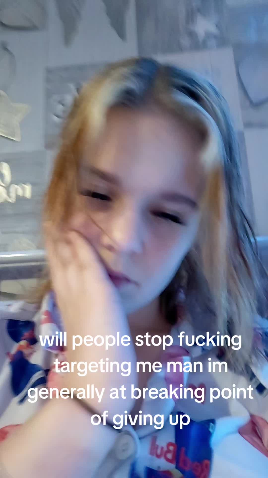 @Spamaccount26❤️