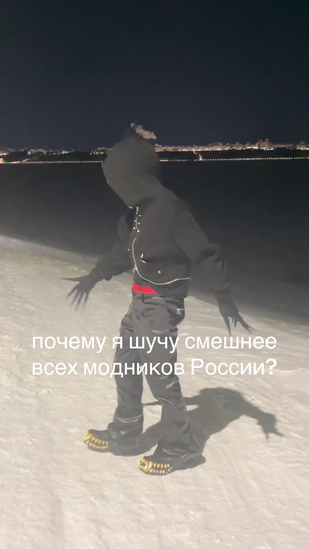 @devilmaycry