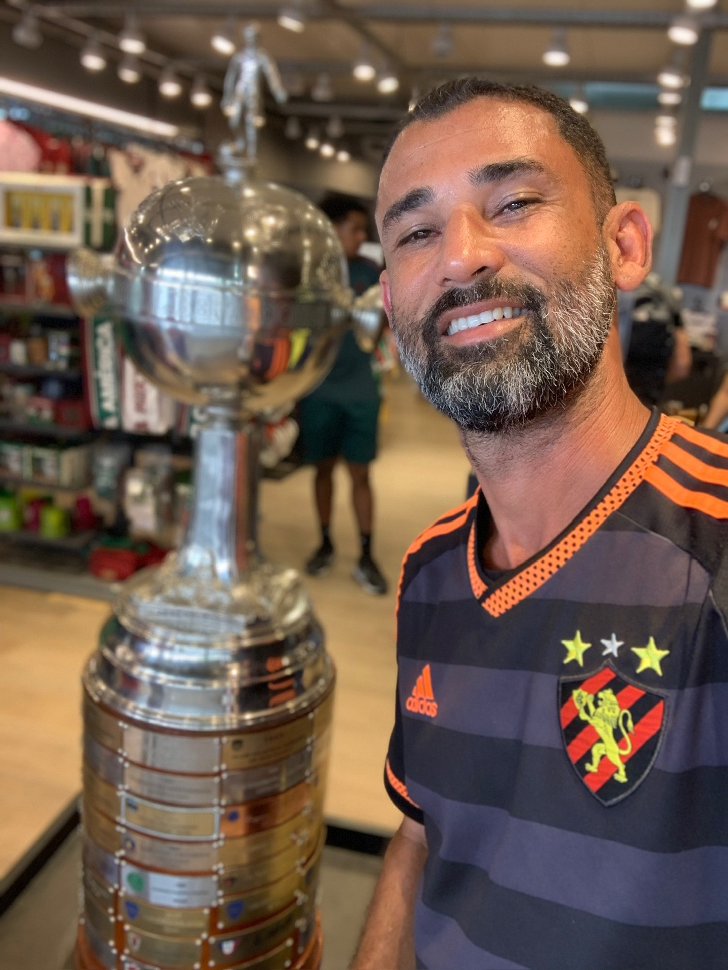 @Bruno Maciel
