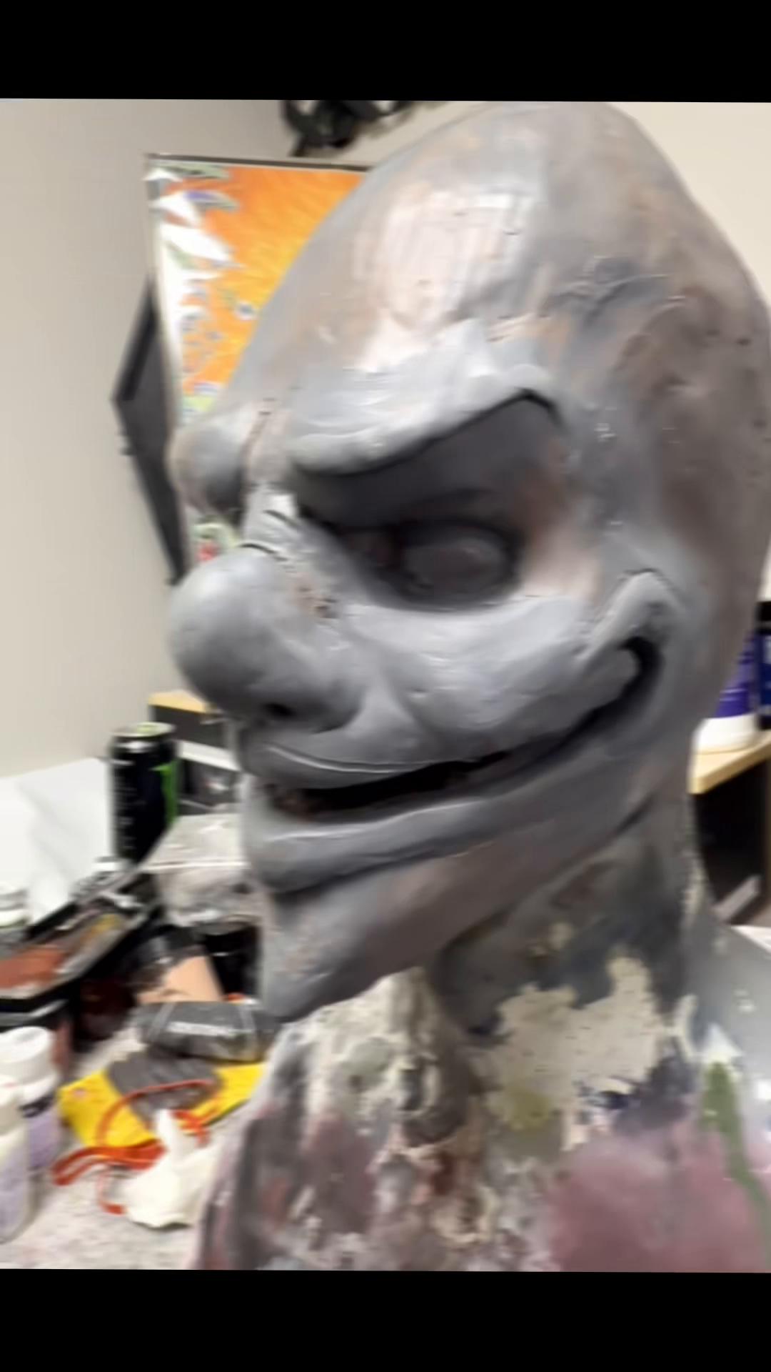 @Applejakx