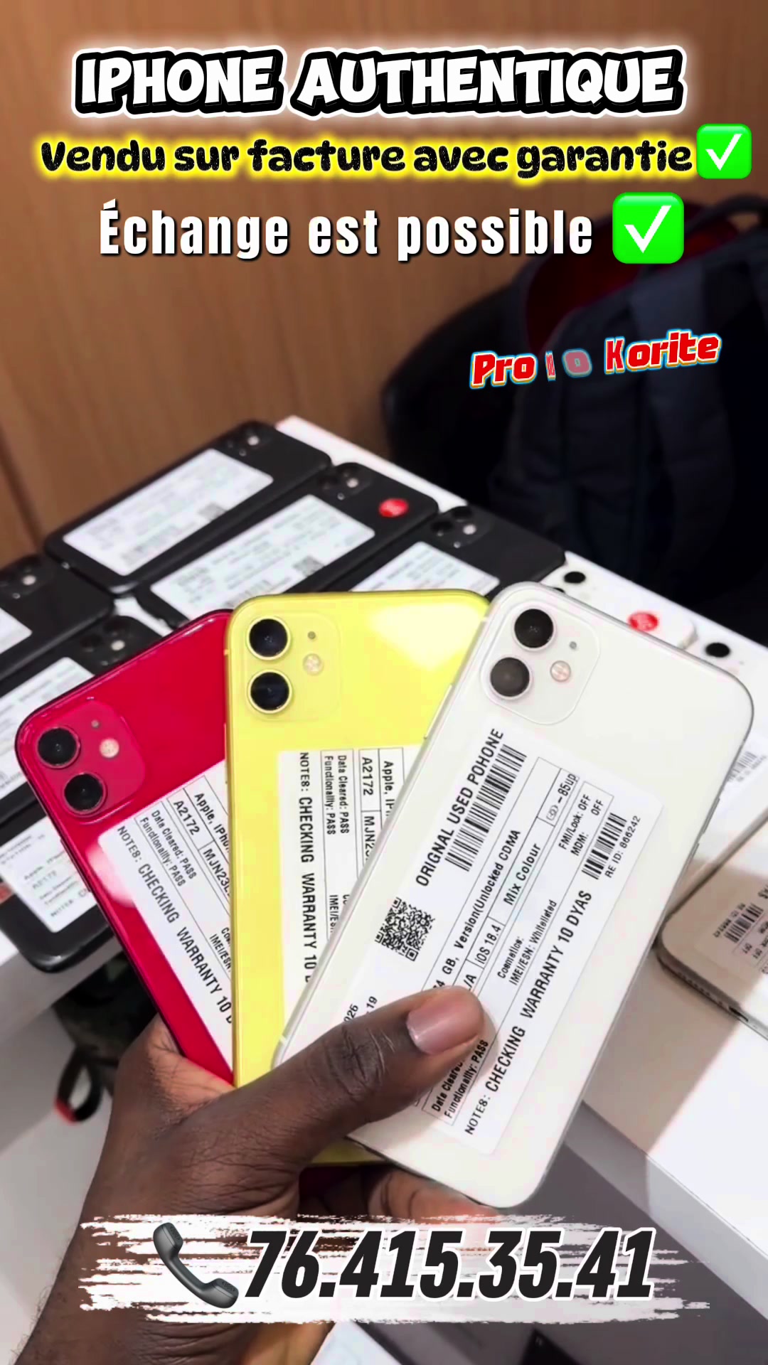 @tiktok_galsen2