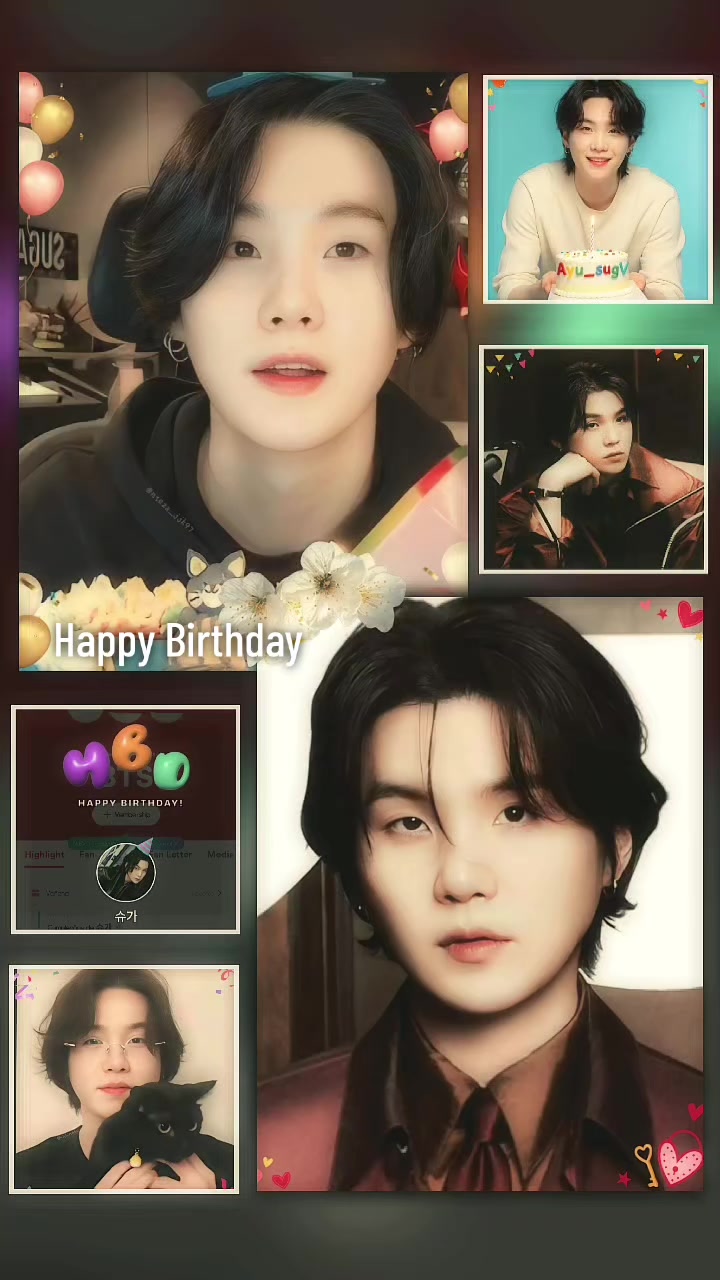 @btsxarmy