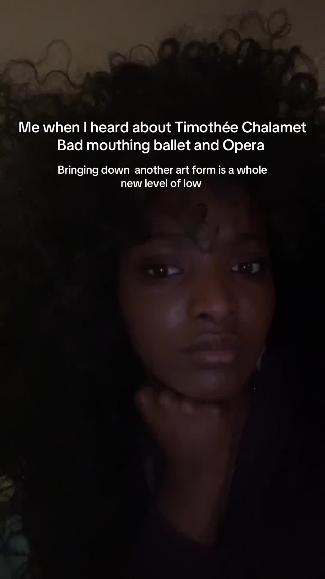 @Lauren