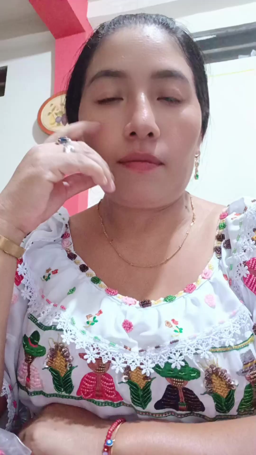 @Rosy cepeda