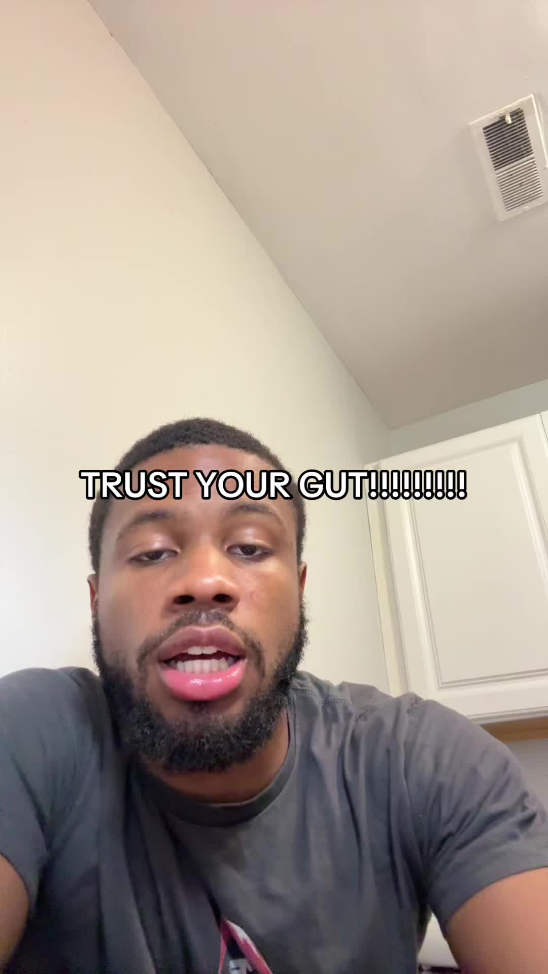 @Jaydn Era Clips