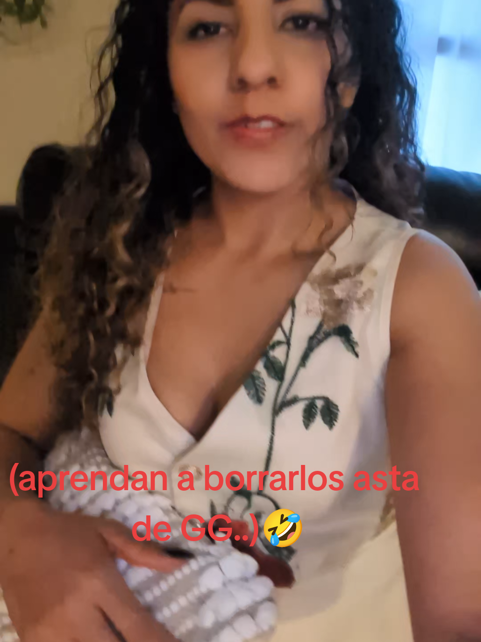 @francy