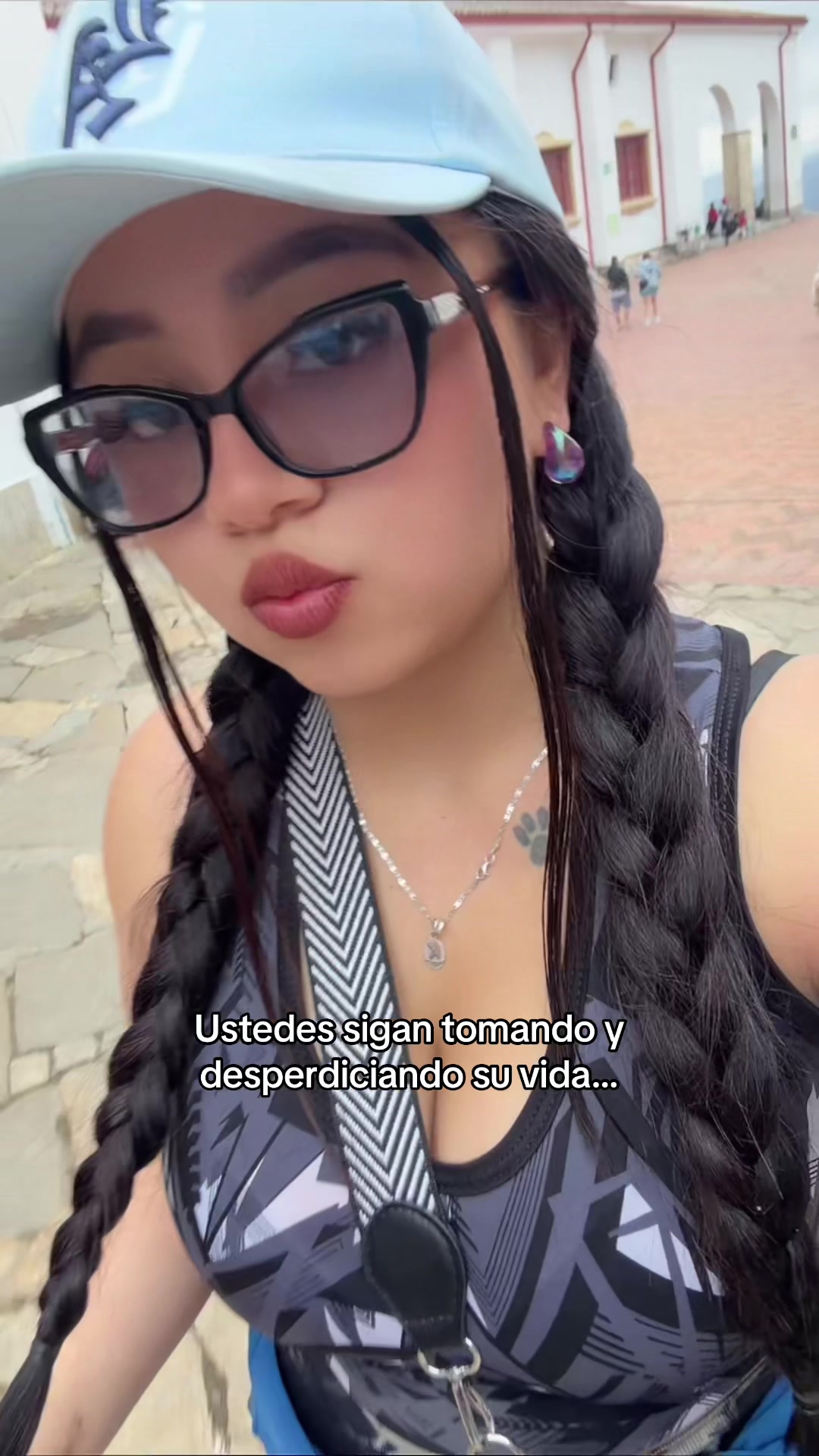@𝓚𝓪𝓻𝓮𝓷𝓷❤︎