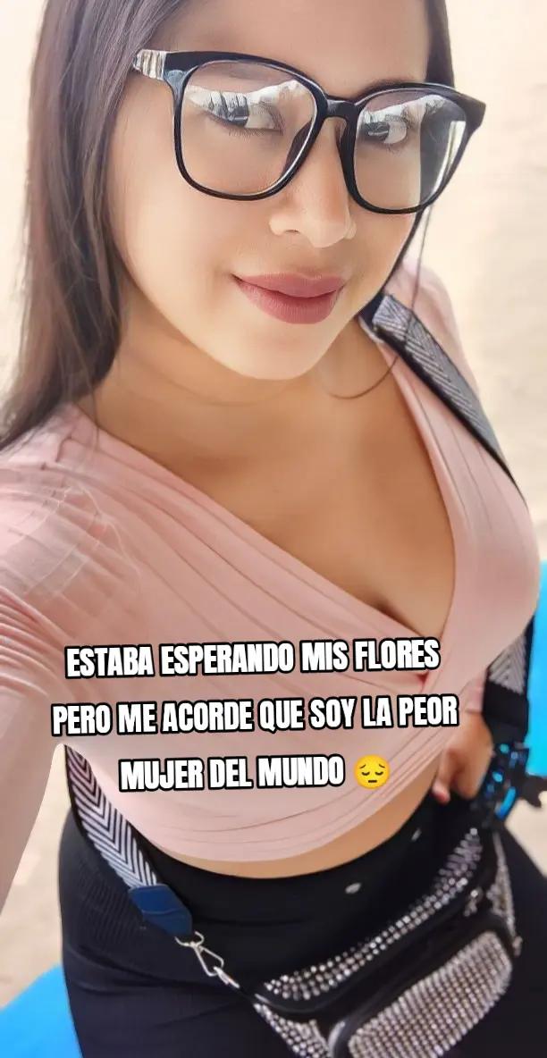 @❌🚫𝙎𝙏𝙀𝙁𝙔❤️❌