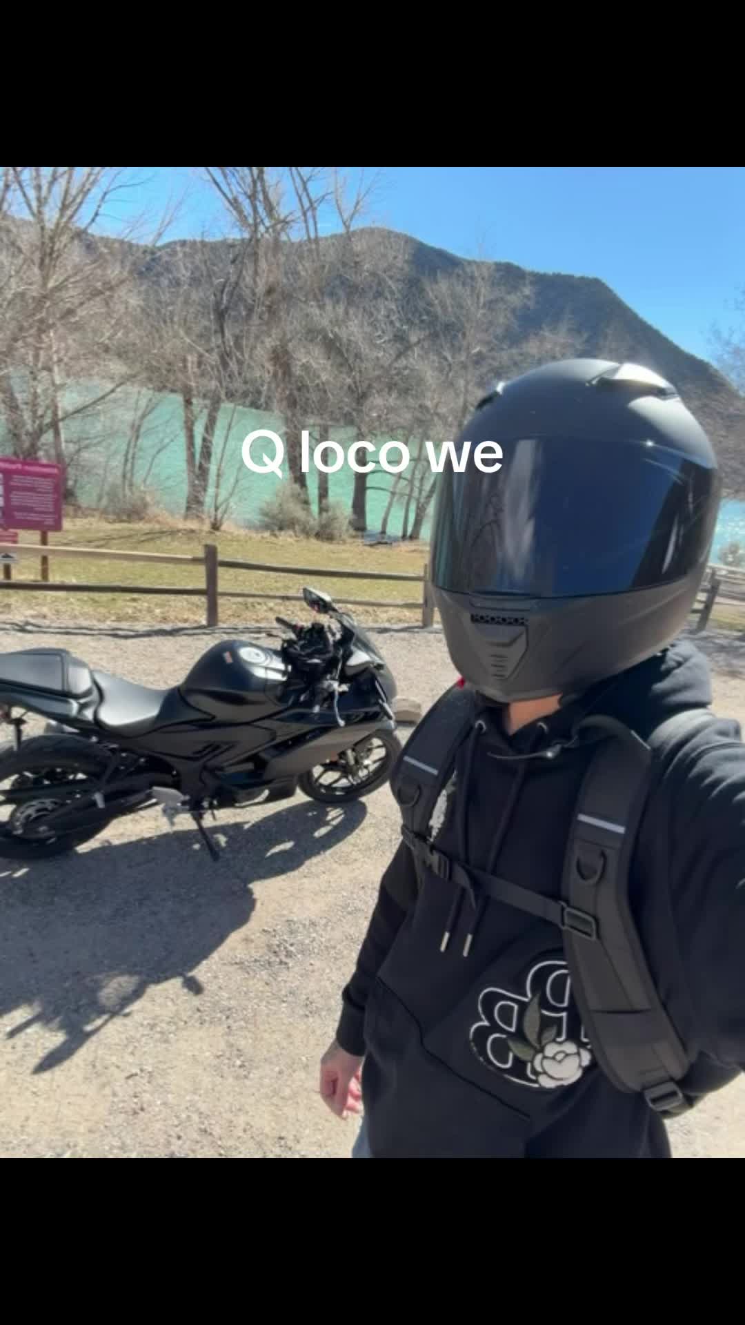 @Samuel Chávez