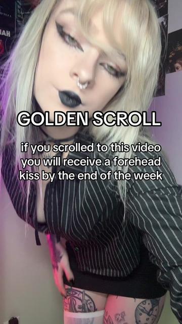 @sin
