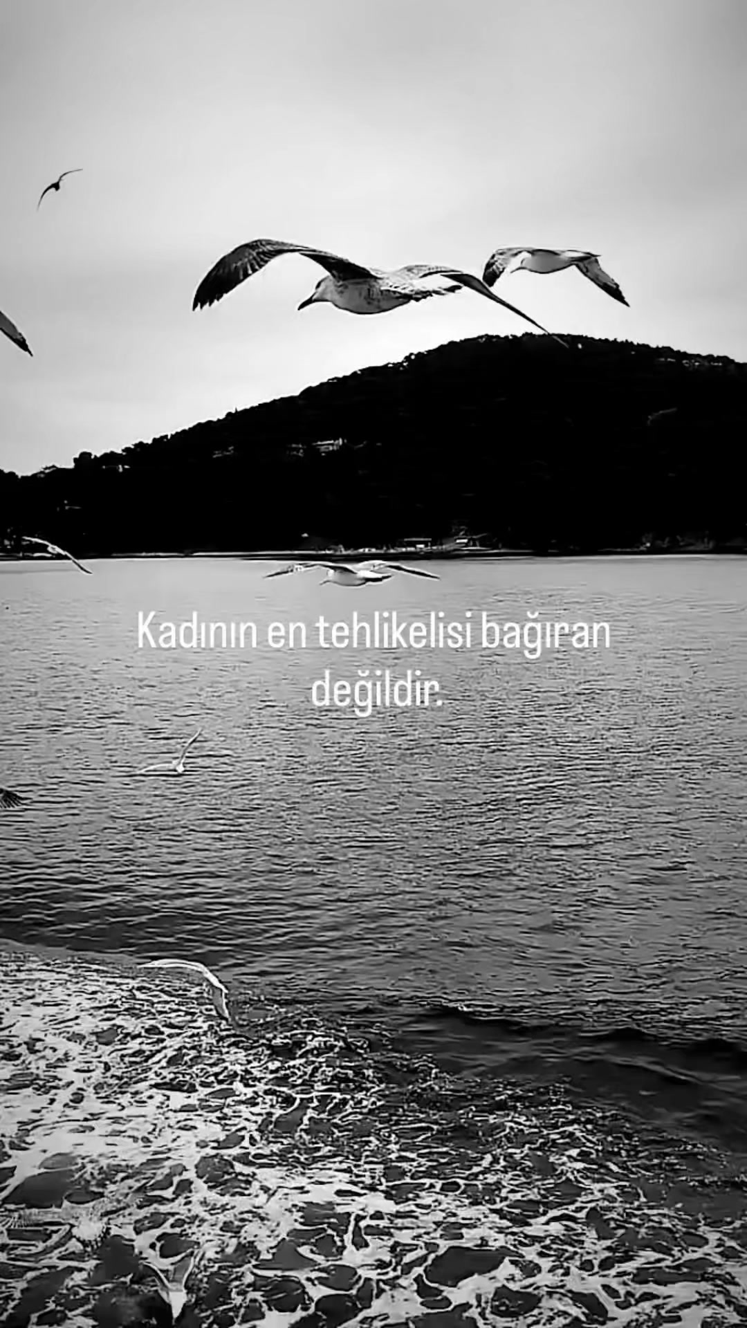 @💧🌹Yağmur 🌹yüreklim 🌹💧