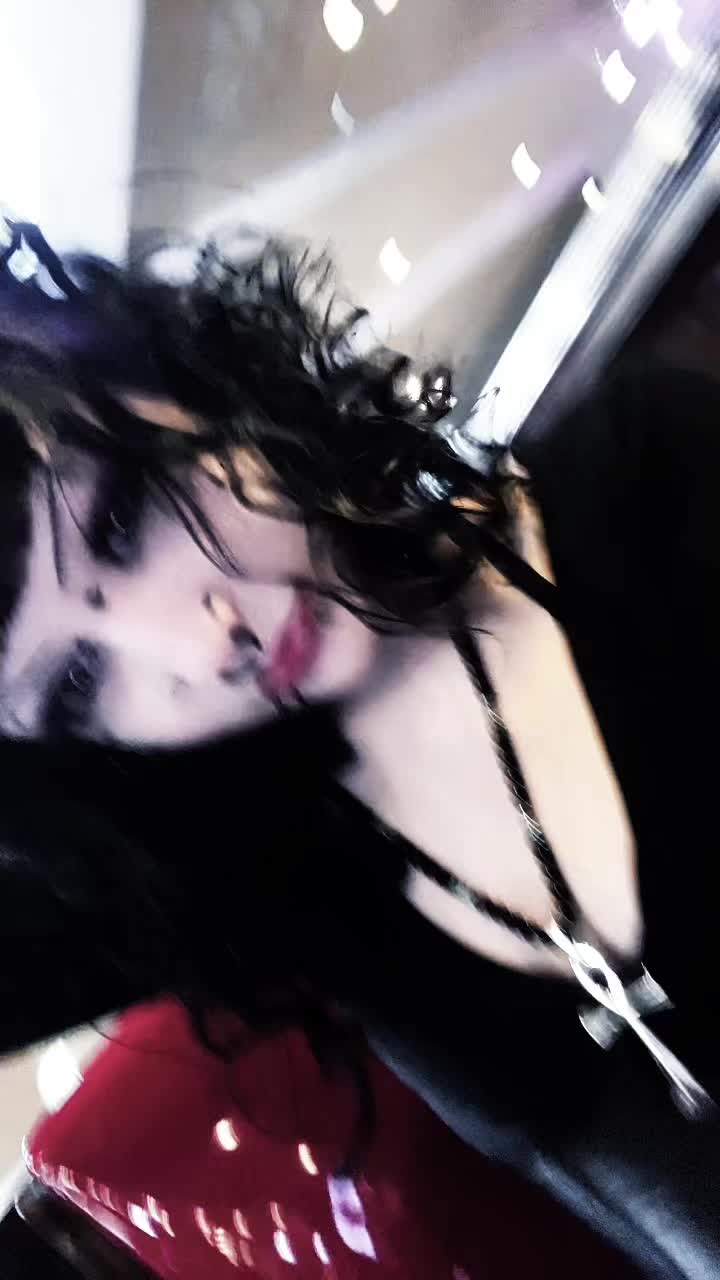 @Ax&ecirc;l :p