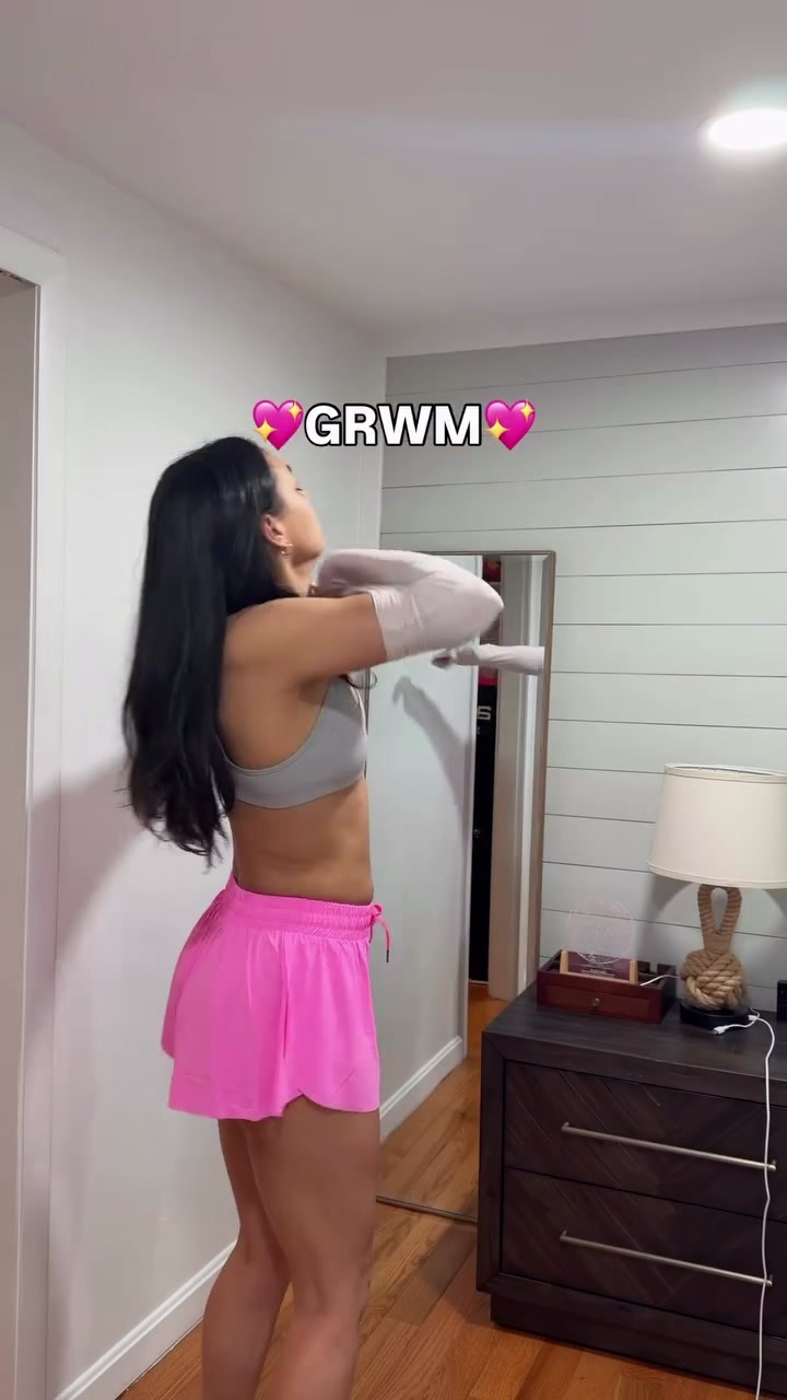 @Luz&aacute;via Kaiser