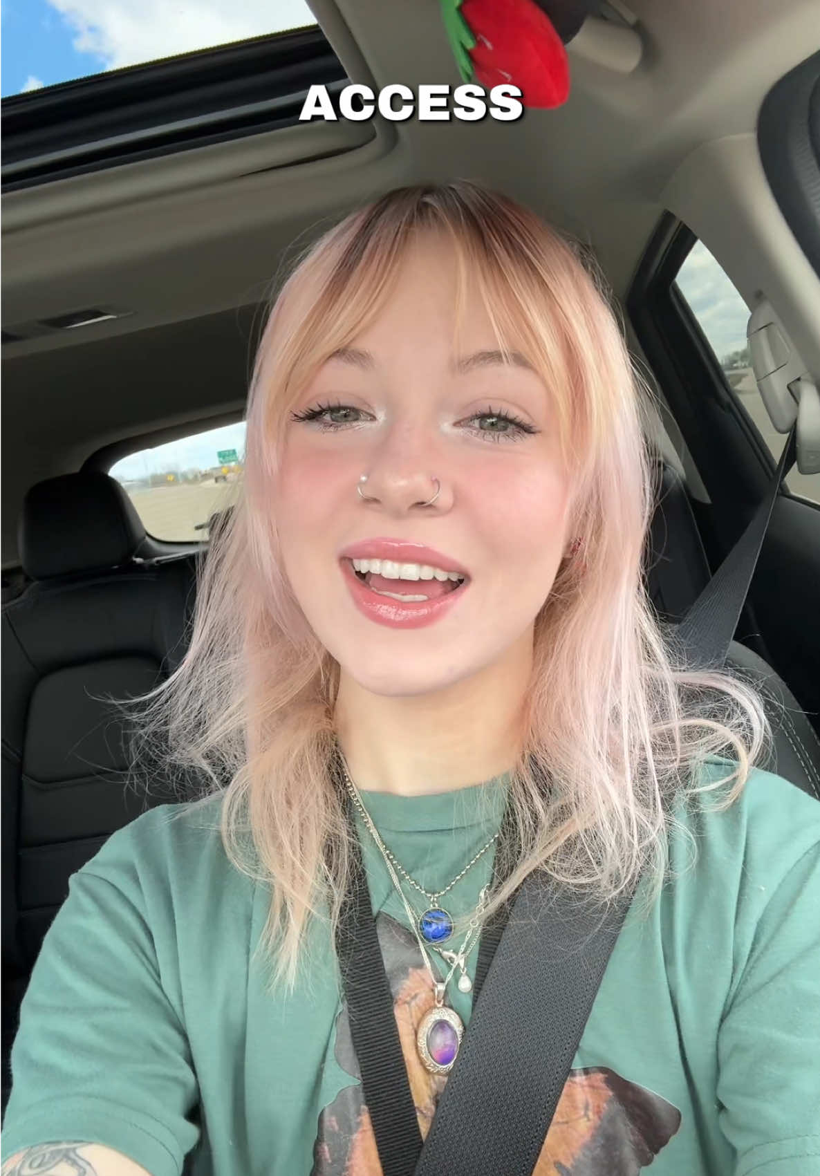 @gabby🧚🏼&zwj;♀️