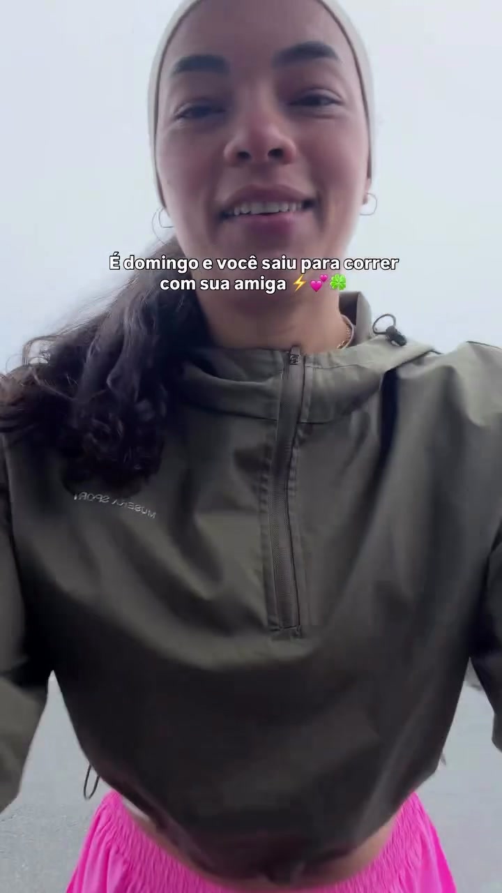 @Luz&aacute;via Kaiser