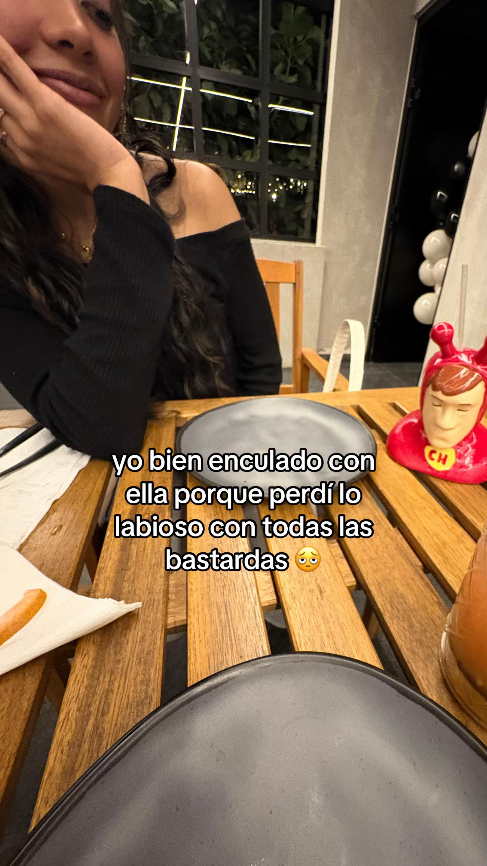 @AG