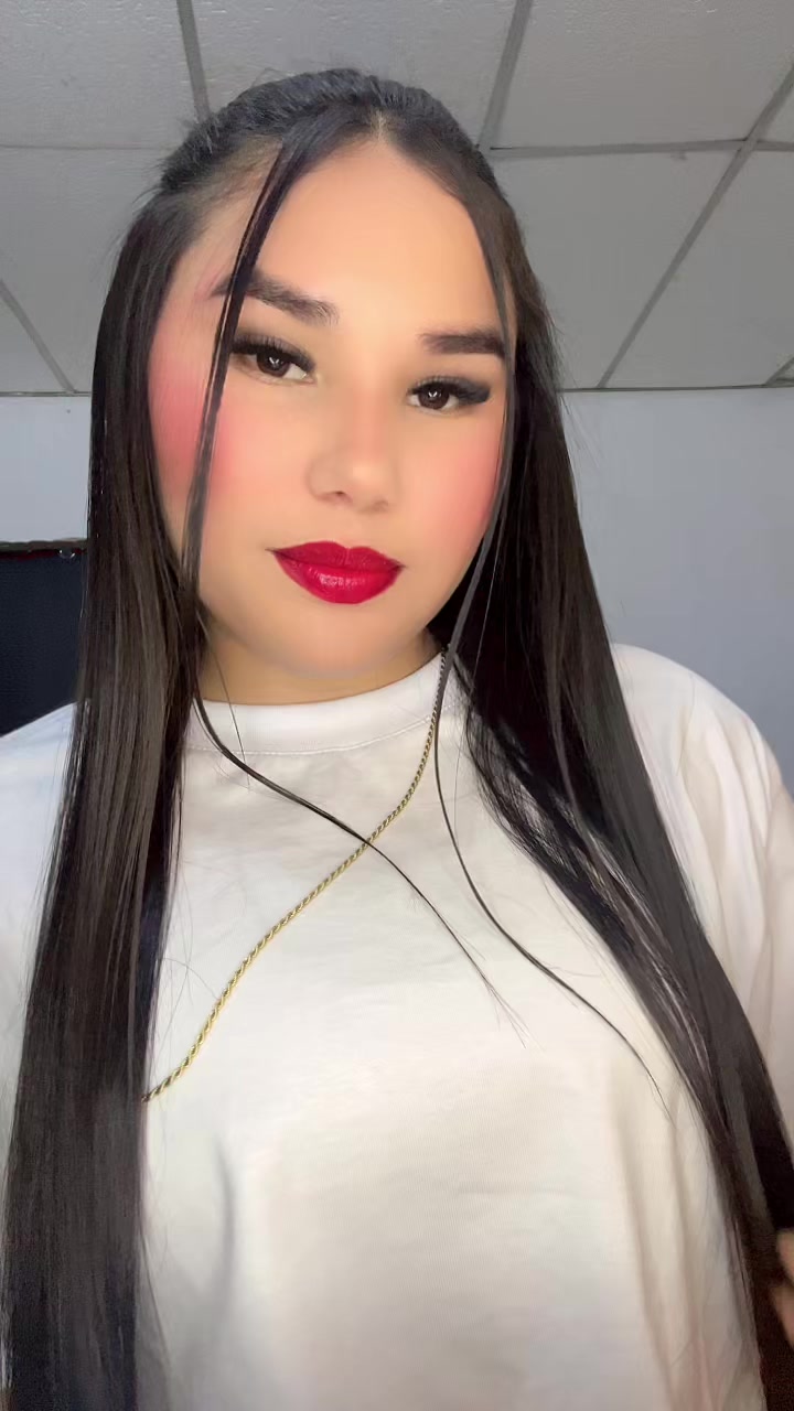 @Mar🍒