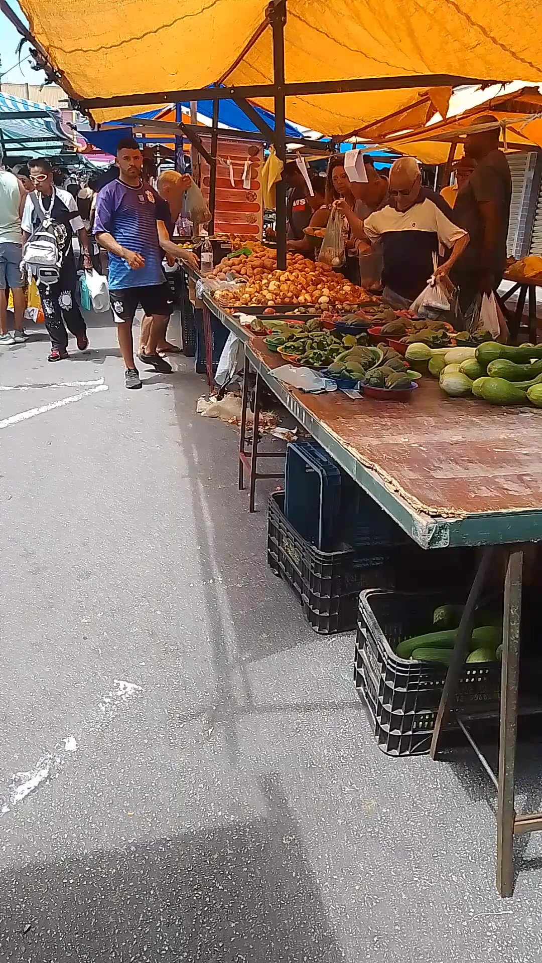 @Fernando mineirinho