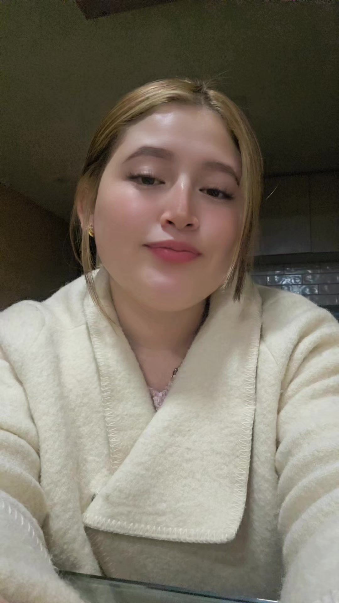 @Lisbeth Estrada ❤️