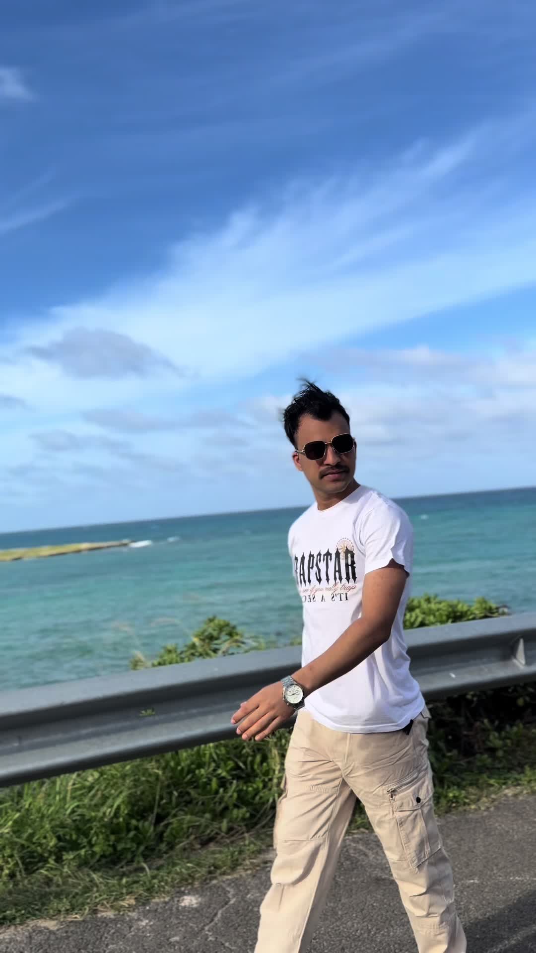 @Aditya🇺🇸
