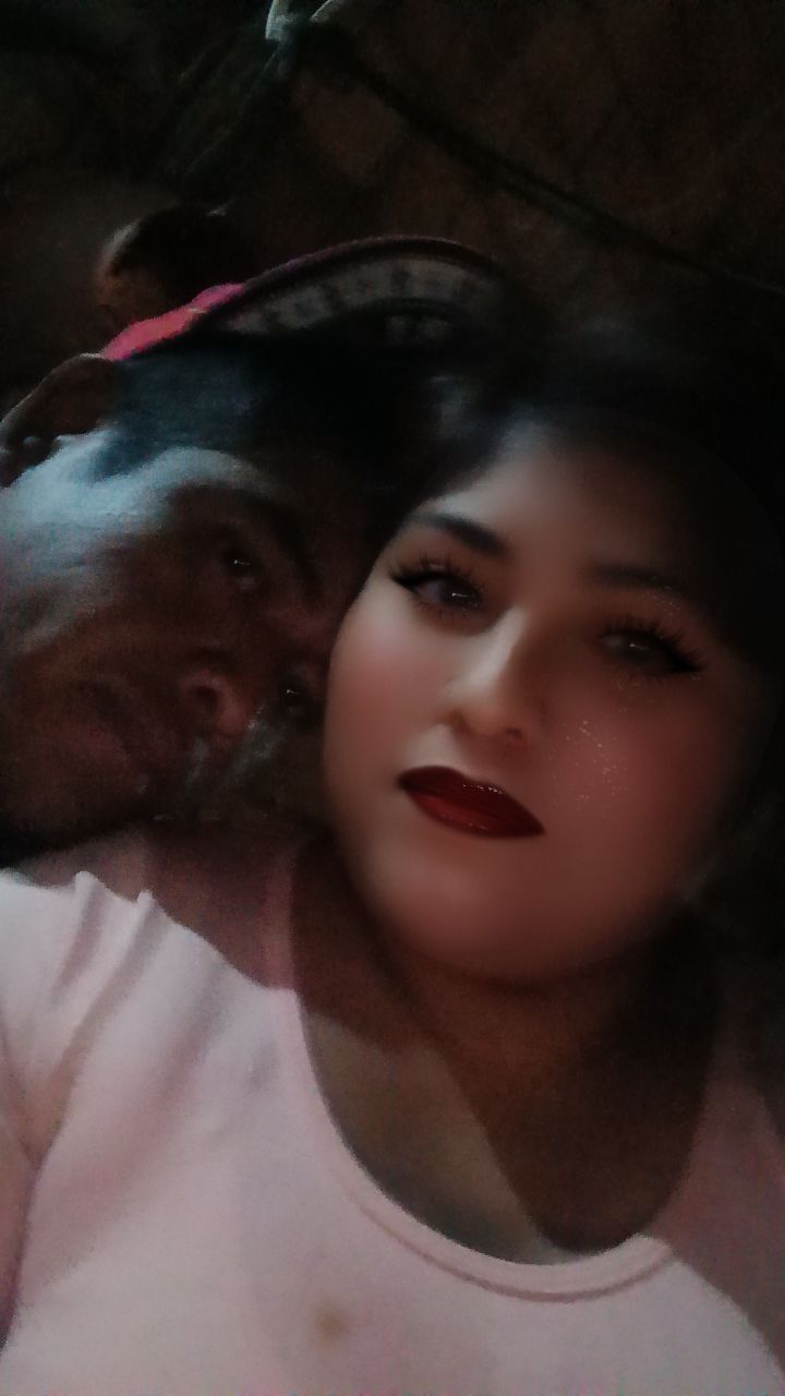 @😘😘😘😘