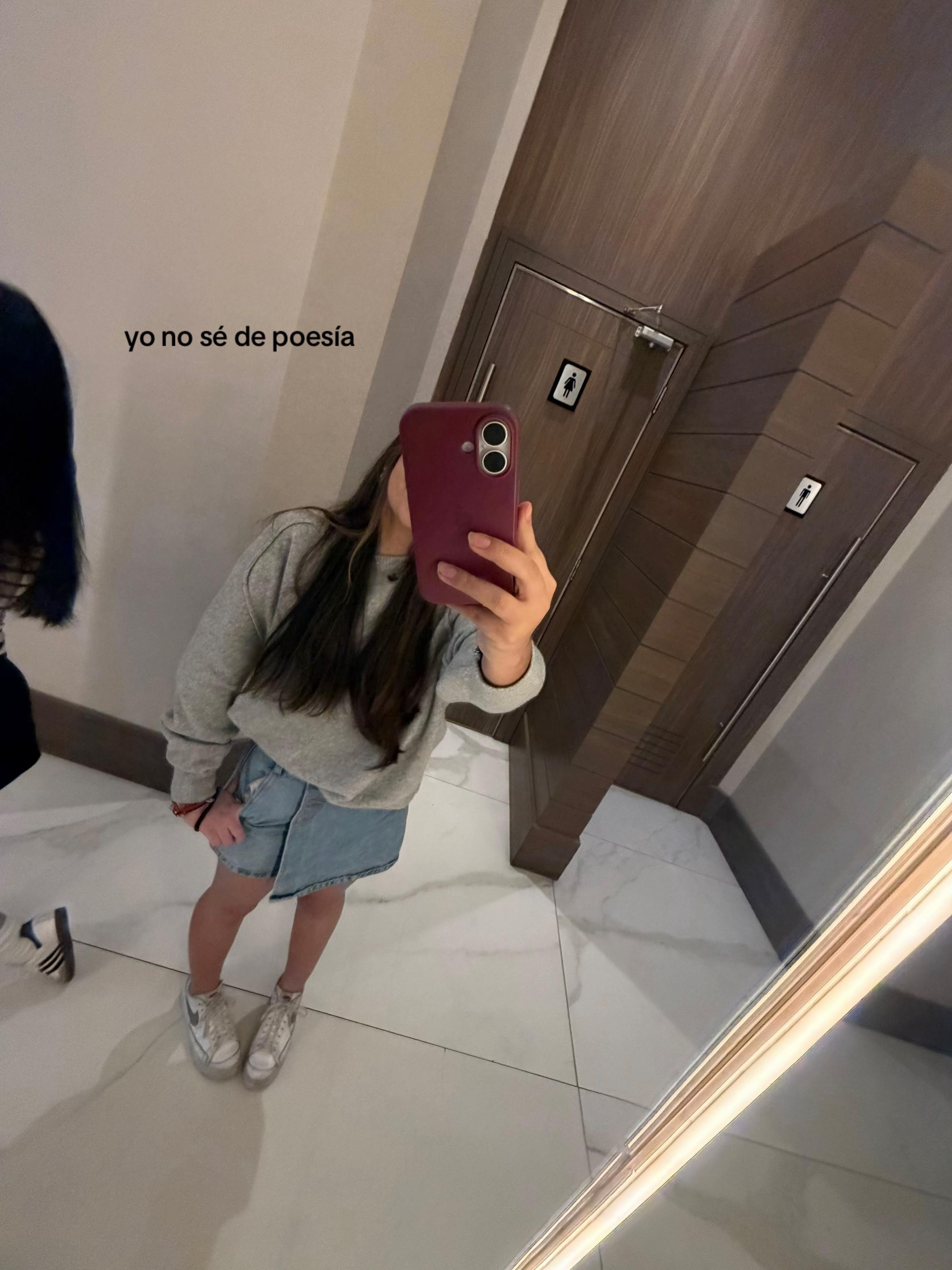 @nottnatyvp