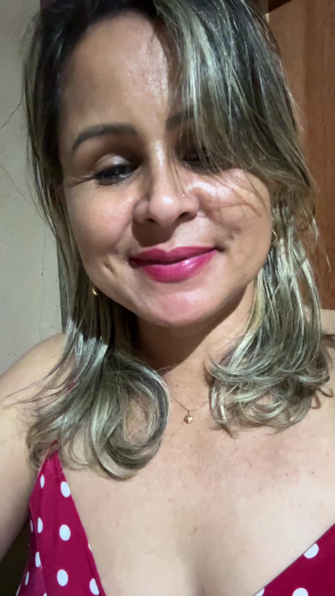 @Lucia Fernandes