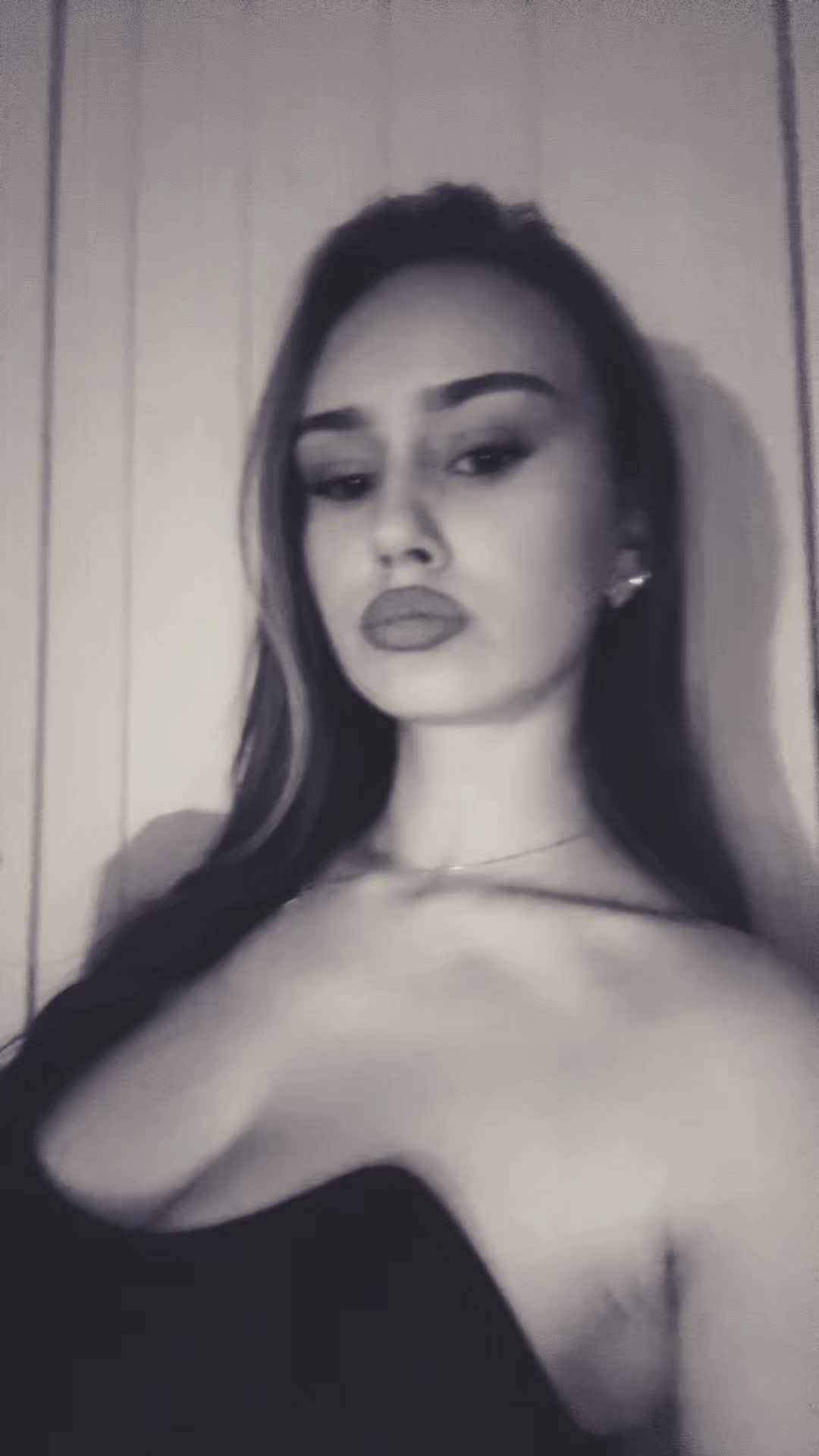 @user6025_57