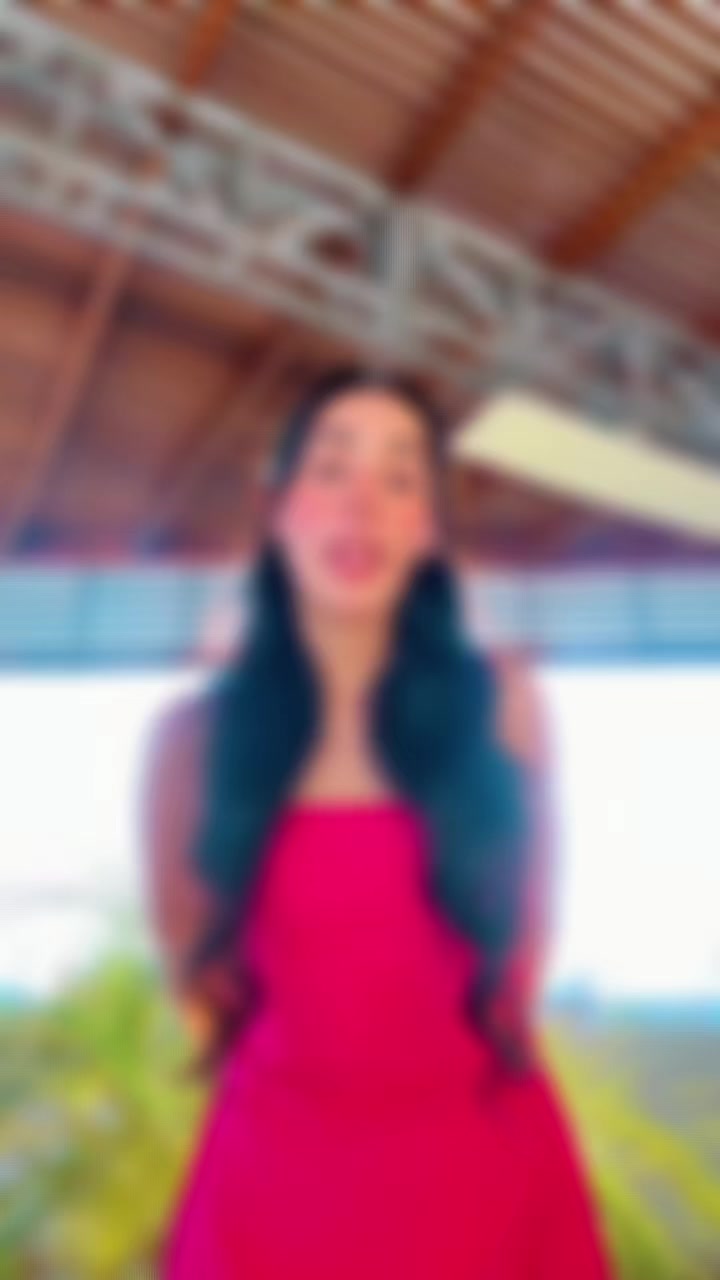 @Pri 🫀