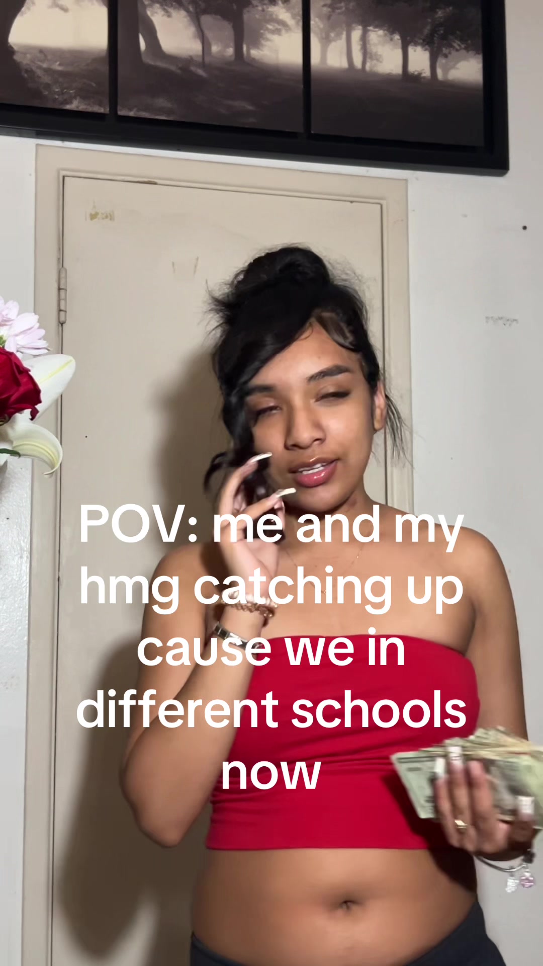 @purelyylux