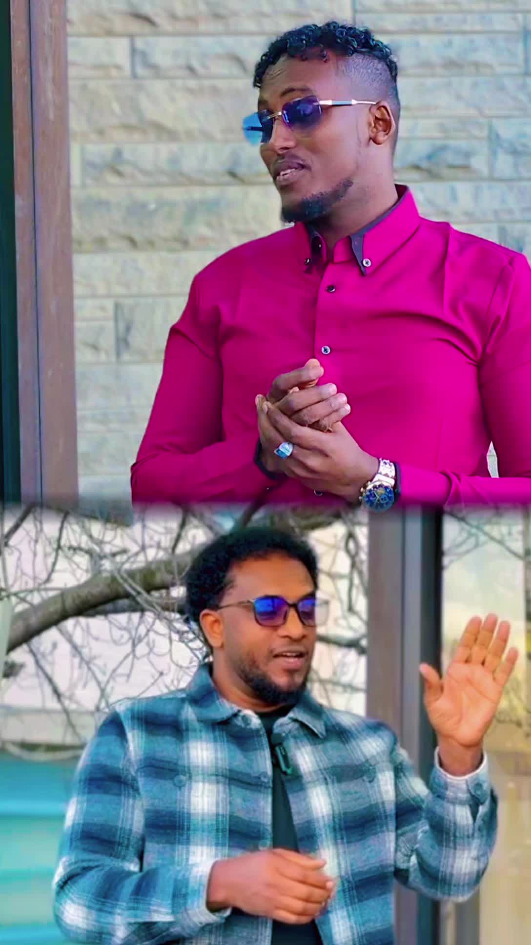@US Somali TV📺