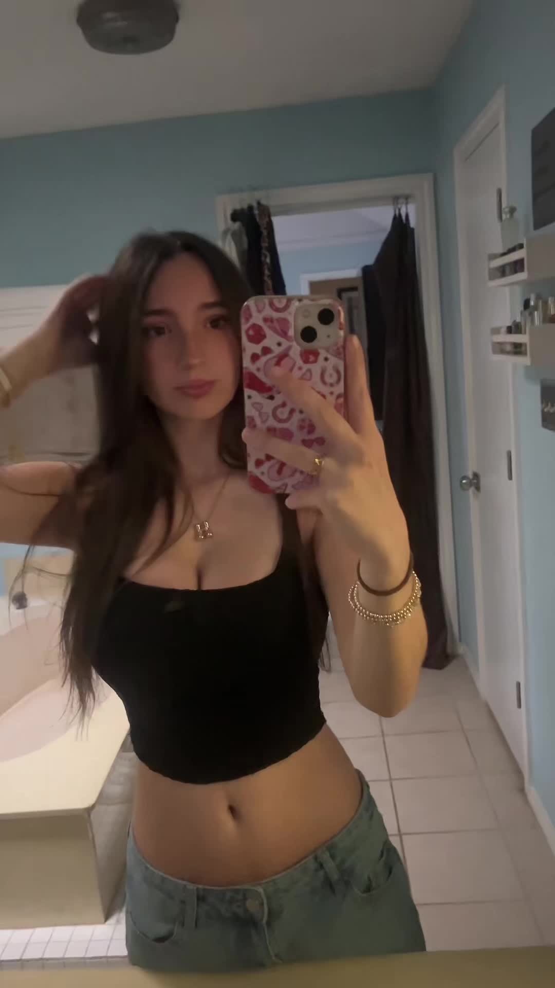 @harperr.richardson