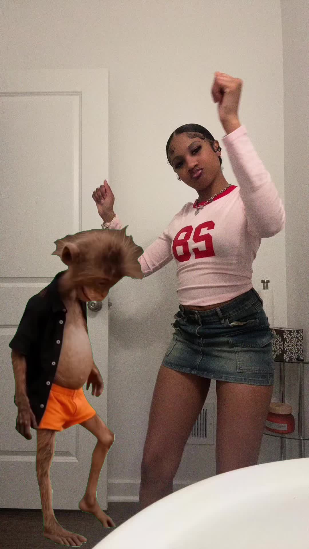 @indiajaell