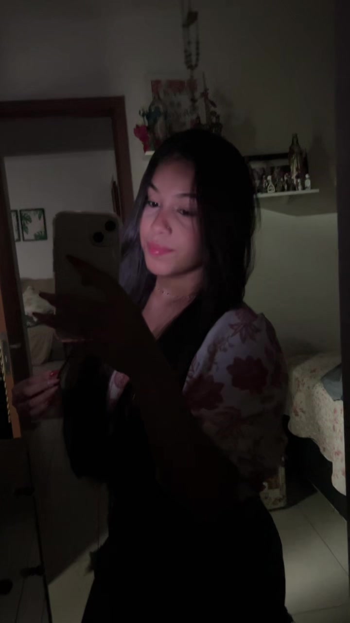 @rodriguex__.00