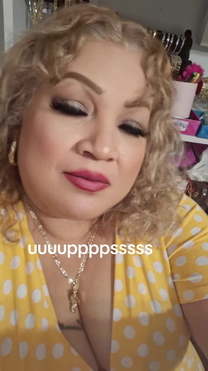 @Maria Martinez13922