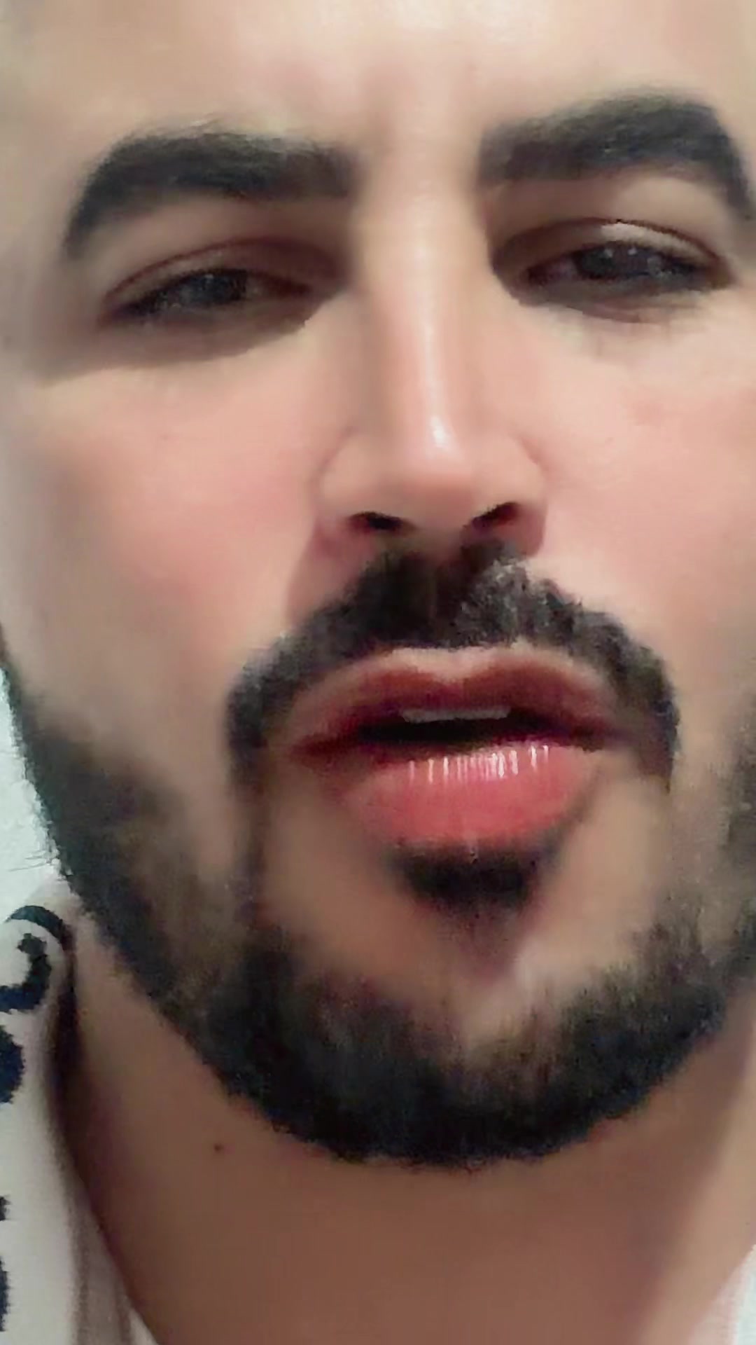 @jose Fernandes