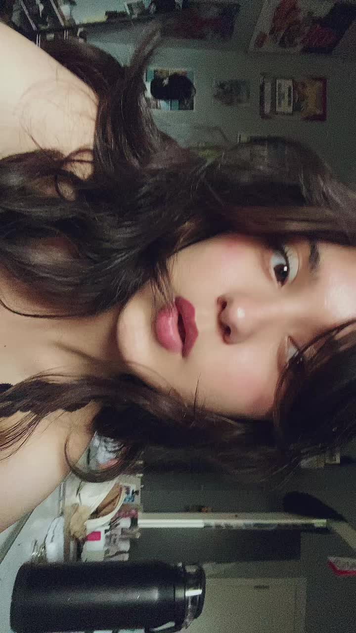 @tacobellrocks321