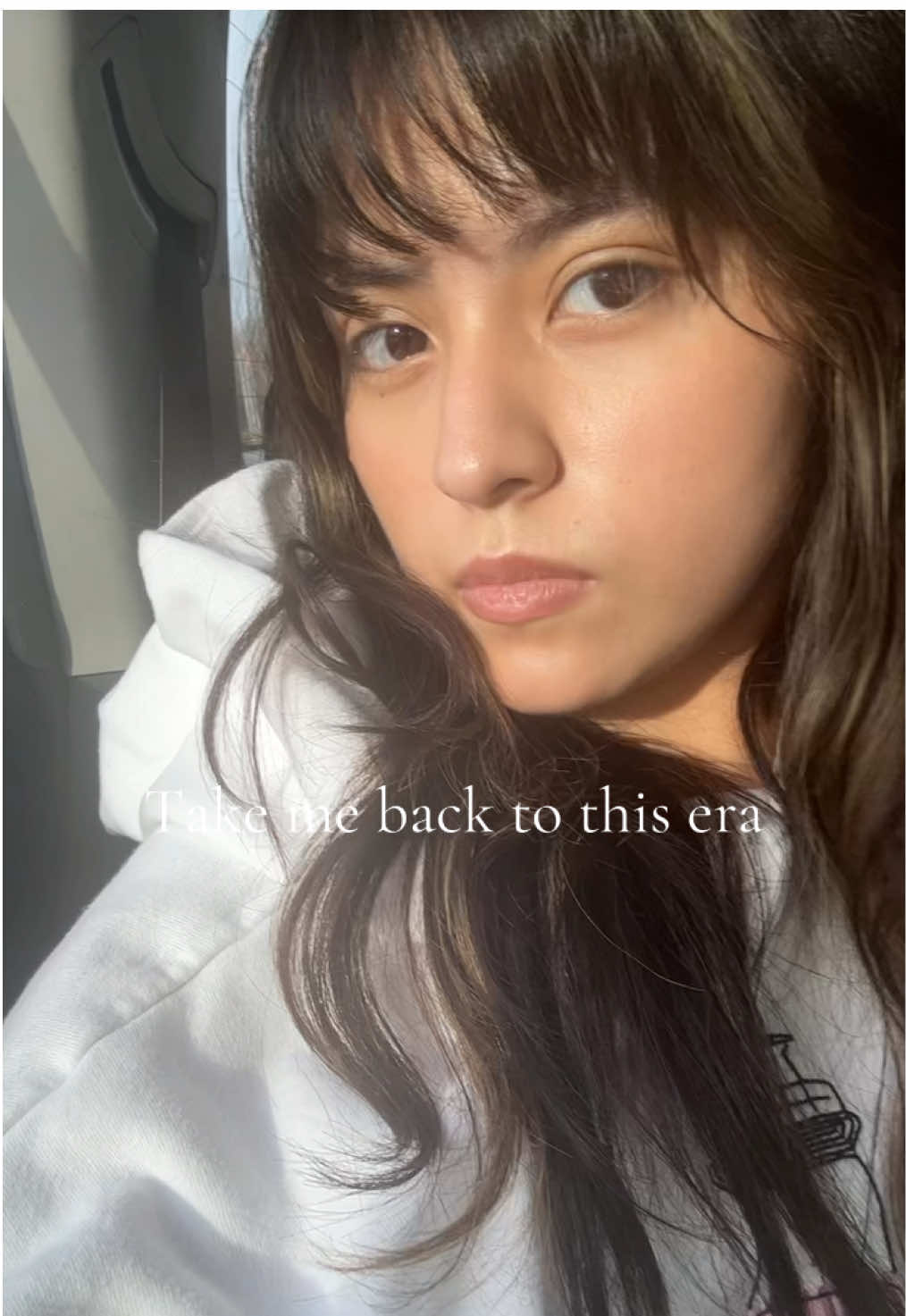 @Victoria  (felixs gf)🤭