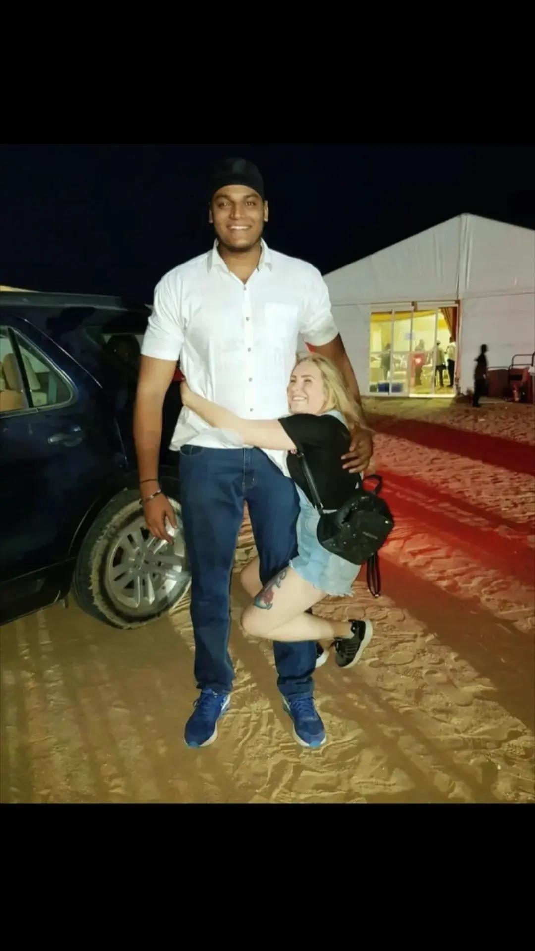 @cobra_singh17