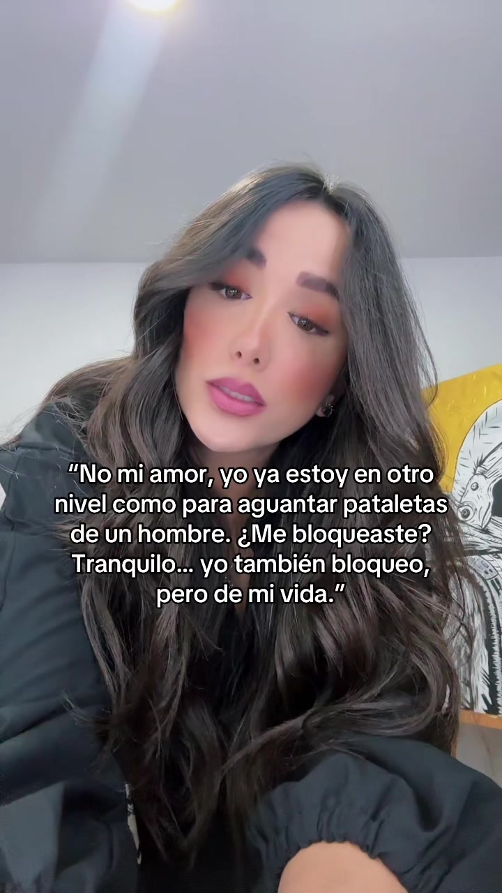 @Natali Olano Ochoa