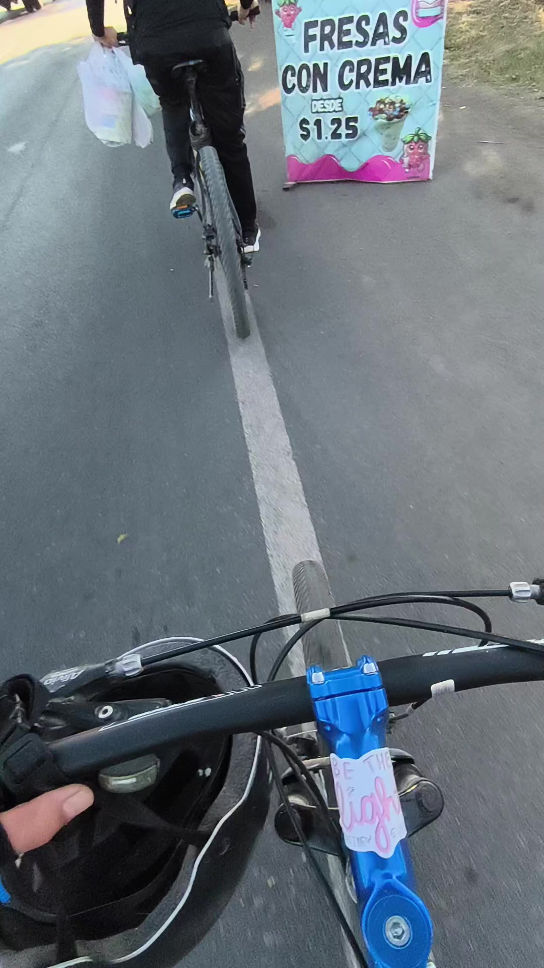 @Josu&eacute; Garc&iacute;a