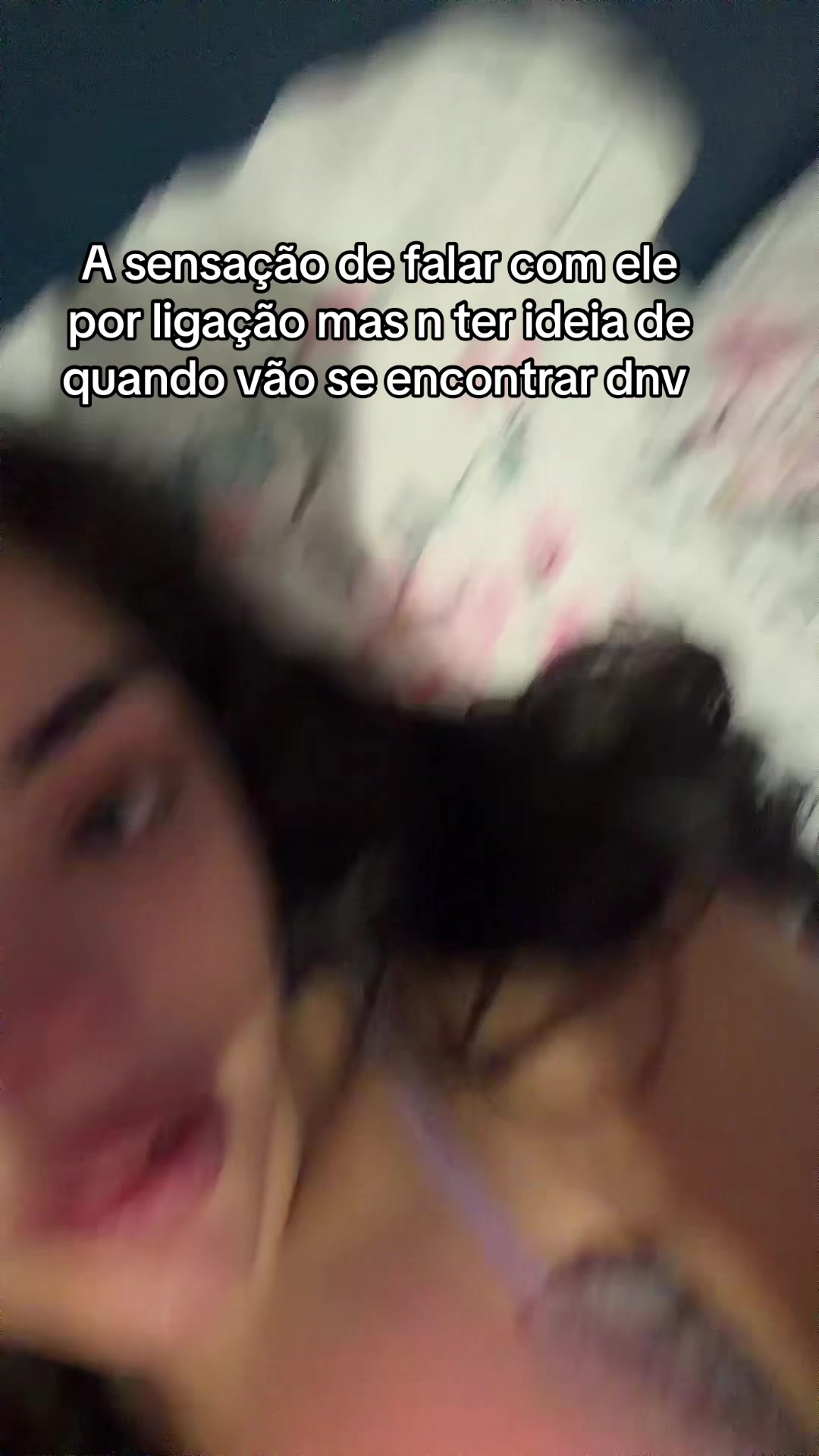 @dudaoliveira_72