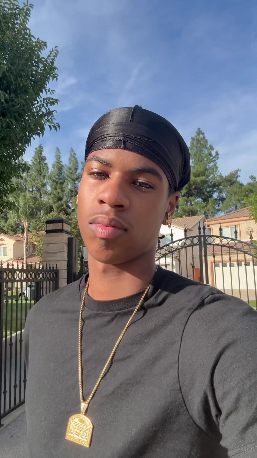@JayDon