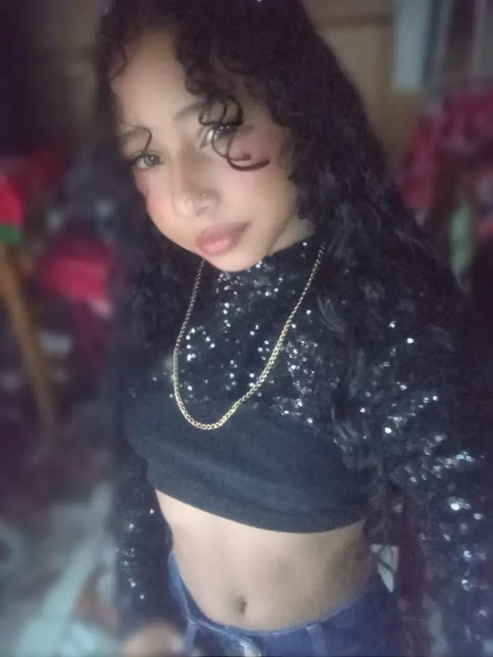 @faby 💜