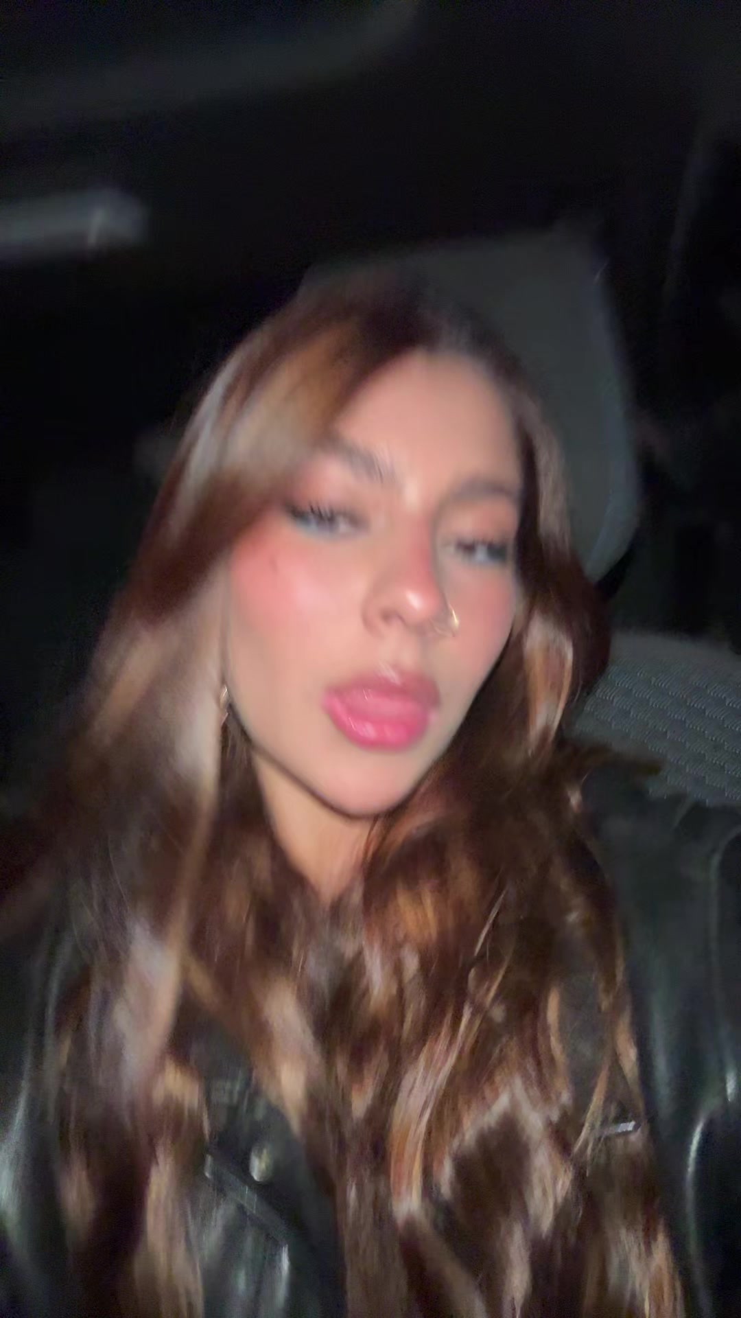 @Majo Arenas