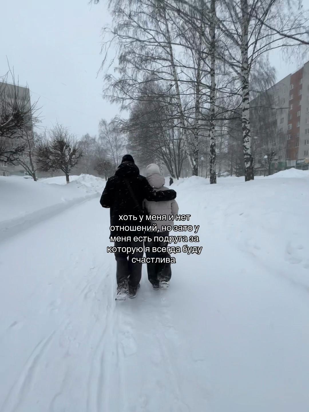 @тгк dashuniiz