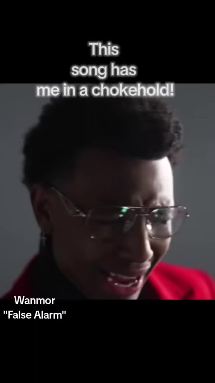@BrooklynBombChelle