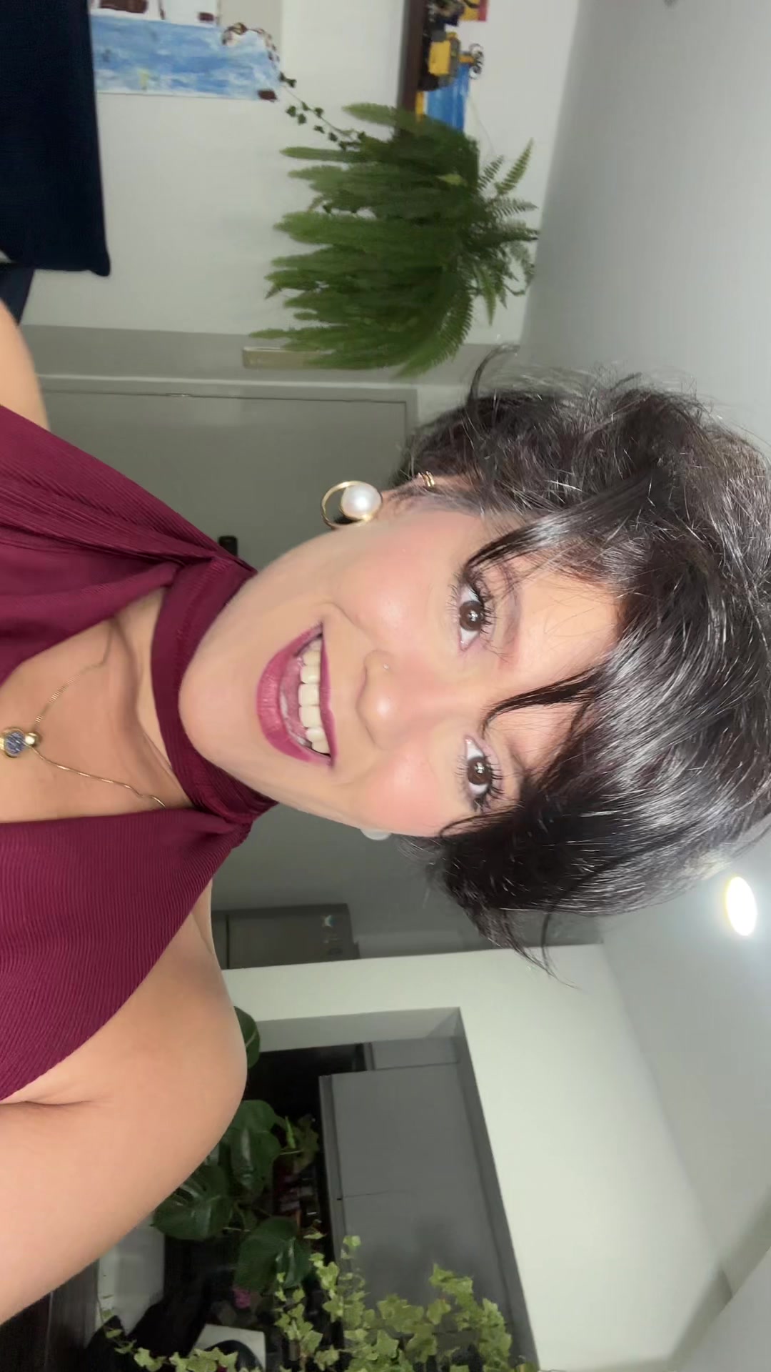 @_eduardaaquino