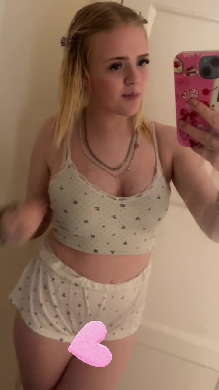 @i.dont.knows28